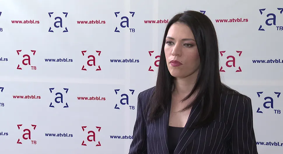 Сања Вулић.webp
